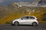 BMW 225xe Active Tourer 2016 года (WW)